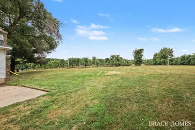 2880 15 Mile Road NW, Sparta, MI 49345 - Photo 19
