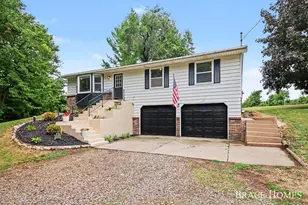 2880 15 Mile Rd NW, Sparta, MI 49345 - Photo 3