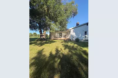 2880 15 Mile Road NW, Sparta, MI 49345 - Photo 21