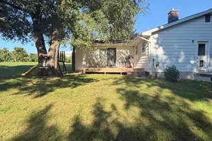 2880 15 Mile Rd NW, Sparta, MI 49345 - Photo 21