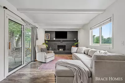 2880 15 Mile Road NW, Sparta, MI 49345 - Photo 7