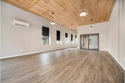 112 W Prutzman Street #Suite A, Three Rivers, MI 49093 - Photo 5