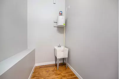 112 W Prutzman Street #Suite A, Three Rivers, MI 49093 - Photo 9
