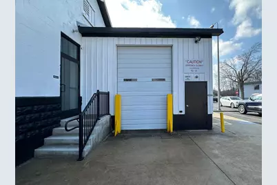 112 W Prutzman Street #Suite B, Three Rivers, MI 49093 - Photo 17