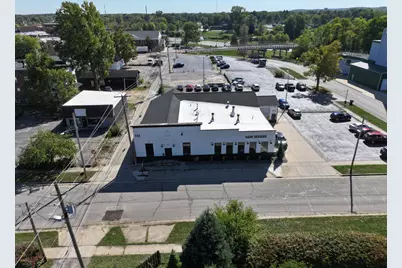 112 W Prutzman Street #Suite B, Three Rivers, MI 49093 - Photo 19