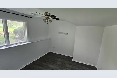 2838 Birchena Crescent, West Bloomfield, MI 48324 - Photo 19