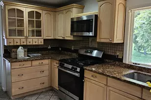 2838 Birchena Crescent, West Bloomfield, MI 48324 - Photo 5