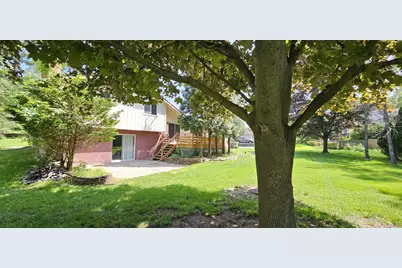 2838 Birchena Crescent, West Bloomfield, MI 48324 - Photo 3
