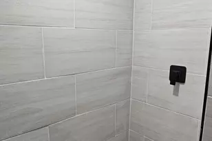 2838 Birchena Crescent, West Bloomfield, MI 48324 - Photo 9