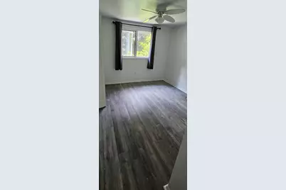 2838 Birchena Crescent, West Bloomfield, MI 48324 - Photo 17