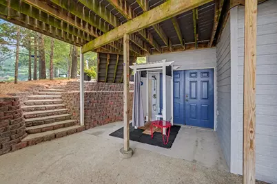 7765 Bayview Shore Drive, Baldwin, MI 49304 - Photo 35