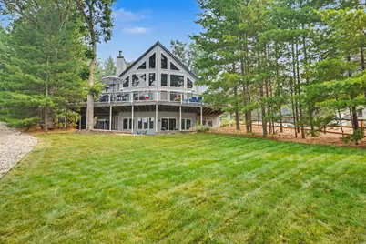7765 Bayview Shore Drive, Baldwin, MI 49304 - Photo 43