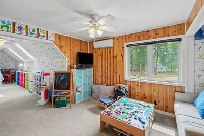 7765 Bayview Shore Drive, Baldwin, MI 49304 - Photo 19