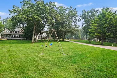 7765 Bayview Shore Drive, Baldwin, MI 49304 - Photo 47