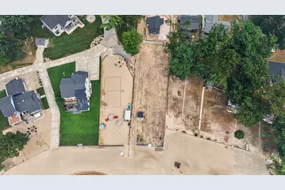 7765 Bayview Shore Drive, Baldwin, MI 49304 - Photo 59