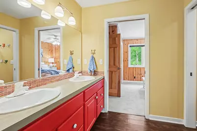 7765 Bayview Shore Drive, Baldwin, MI 49304 - Photo 21