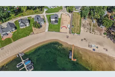 7765 Bayview Shore Drive, Baldwin, MI 49304 - Photo 57