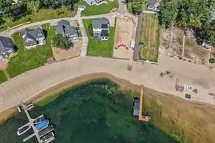 7765 Bayview Shr Dr, Baldwin, MI 49304 - Photo 57