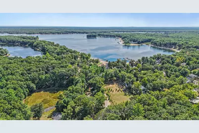 7765 Bayview Shore Drive, Baldwin, MI 49304 - Photo 59