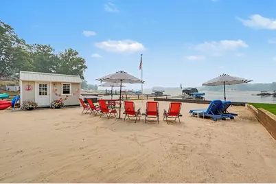 7765 Bayview Shore Drive, Baldwin, MI 49304 - Photo 41