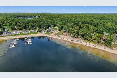 7765 Bayview Shore Drive, Baldwin, MI 49304 - Photo 55