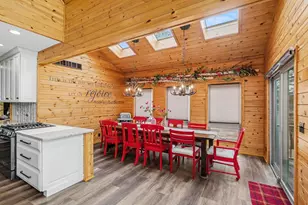 7765 Bayview Shr Dr, Baldwin, MI 49304 - Photo 11