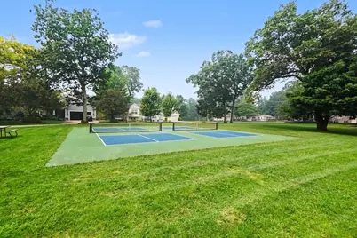 7765 Bayview Shore Drive, Baldwin, MI 49304 - Photo 49