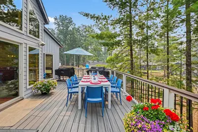 7765 Bayview Shore Drive, Baldwin, MI 49304 - Photo 33