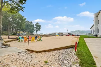 7765 Bayview Shore Drive, Baldwin, MI 49304 - Photo 39