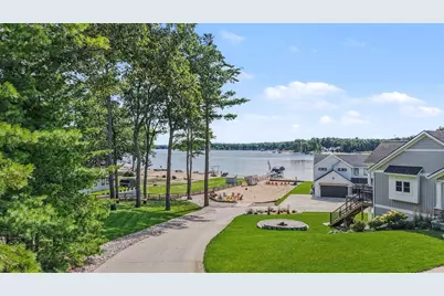 7765 Bayview Shore Drive, Baldwin, MI 49304 - Photo 53