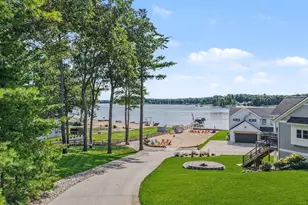7765 Bayview Shr Dr, Baldwin, MI 49304 - Photo 53