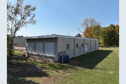 57582 N Main Street, Three Rivers, MI 49093 - Photo 1