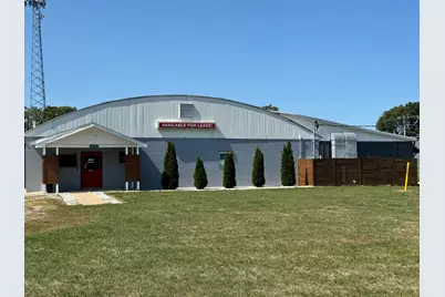 57550 N Main Street, Three Rivers, MI 49093 - Photo 1