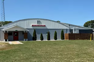 57550 N Main St, Three Rivers, MI 49093 - Photo 1