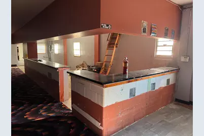 57550 N Main Street, Three Rivers, MI 49093 - Photo 5