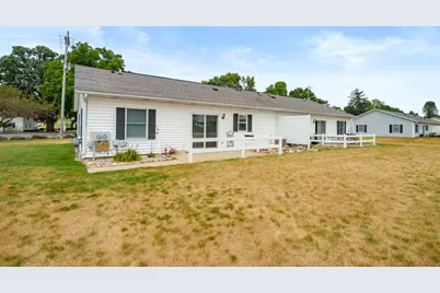 5792 Celery Street, Kalamazoo, MI 49048 - Photo 23