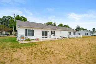 5792 Celery St, Kalamazoo, MI 49048 - Photo 23