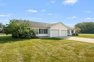 5792 Celery St, Kalamazoo, MI 49048 - Photo 1