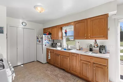 5792 Celery Street, Kalamazoo, MI 49048 - Photo 9