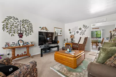 5792 Celery Street, Kalamazoo, MI 49048 - Photo 5