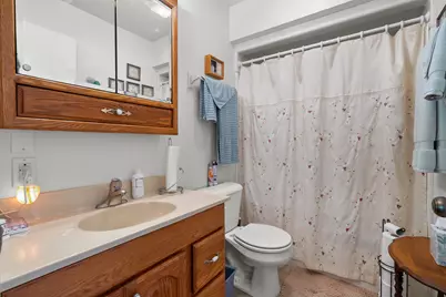 5792 Celery Street, Kalamazoo, MI 49048 - Photo 15