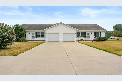 5792 Celery Street, Kalamazoo, MI 49048 - Photo 19