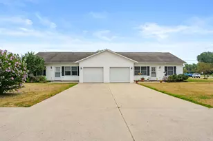 5792 Celery St, Kalamazoo, MI 49048 - Photo 19