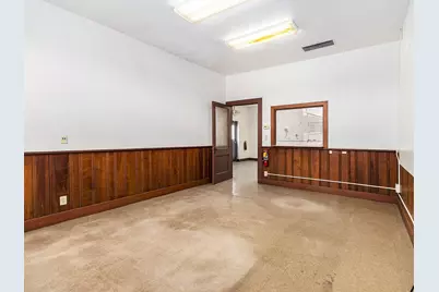 200 E Broadway Street, Three Rivers, MI 49093 - Photo 11