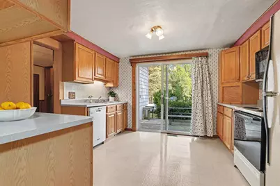 17 4th Street, Plainwell, MI 49080 - Photo 5