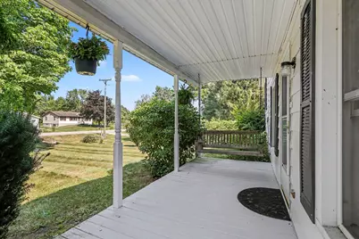 17 4th Street, Plainwell, MI 49080 - Photo 21