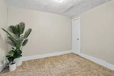 17 4th Street, Plainwell, MI 49080 - Photo 9