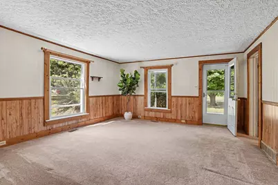 17 4th Street, Plainwell, MI 49080 - Photo 7