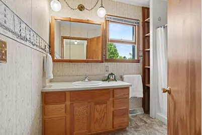 17 4th Street, Plainwell, MI 49080 - Photo 13