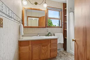 17 4th St, Plainwell, MI 49080 - Photo 13